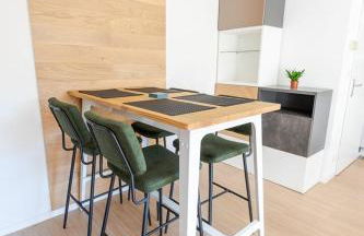 Les Provinciales - Photo 5