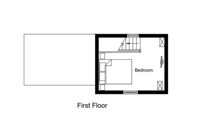 Pinetum Garden Cottages - Photo 37