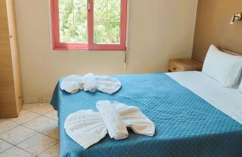 Anaxos Alex - Foto 11