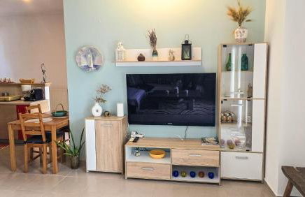 Angelo’s Elegant Summer House - Photo 18
