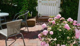 Ferienhaus Landhaus Am Hirtzborn - Foto 4