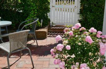 Ferienhaus Landhaus Am Hirtzborn - Foto 4