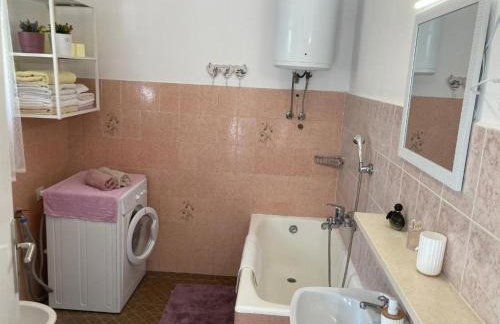 Marija Apartment - Photo 27