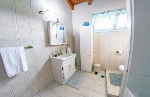Villa Martini - Foto 44