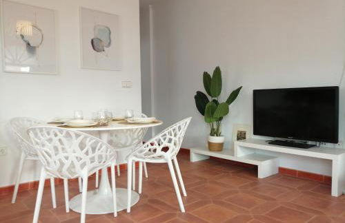 Costa Mazagón - Foto 11