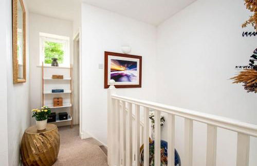 Castleford Cottage , Lowermill Estate - Photo 31