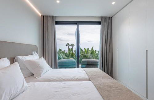 Eco Fajã Villas - Foto 41