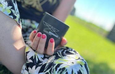 Ferienhof Metzler - Foto 9