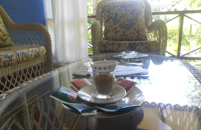 Casitas Mar y Luz - Foto 15