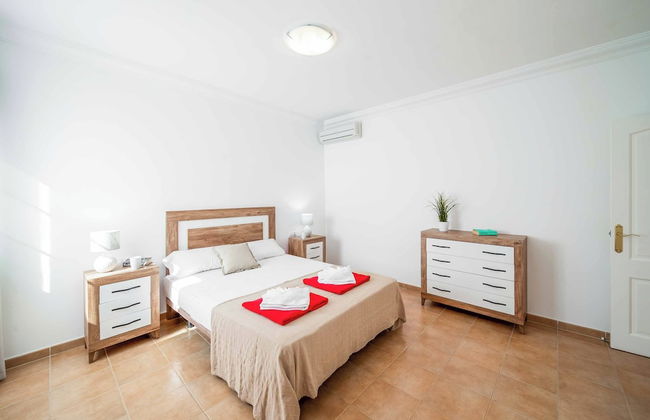 Villa Fula - Photo 5