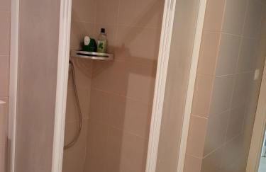 UGARTEKO ETXEA - Foto 19