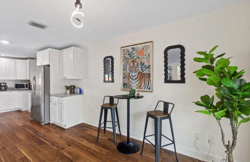 Sunshine State Retreat Luxury Pool Home - Foto 13