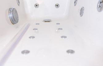 4 Bed 2 Bath, station, parking, long stays - Foto 39