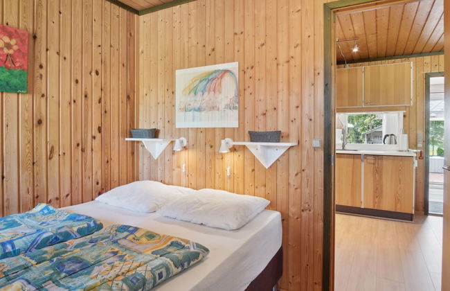 "Carena" - 1.8km from the sea - Foto 9