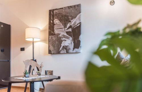 Wellness Lodge Diletta - Photo 19