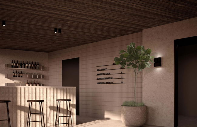 Park Heights By Warren Collection - Foto 7