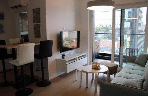 Bubi Apartments-Private parking - Foto 9