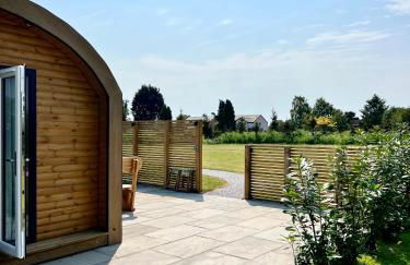 Dwell on the Moor - Foto 11