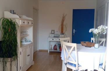 Le Balcon du Parc, entre Lourdes et Gavarnie - Foto 11