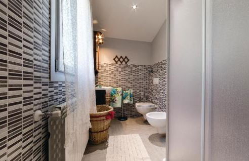 Casa Rosa - Photo 15