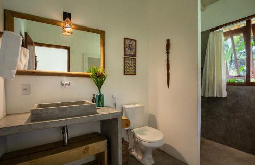 Casa Pini - Condomínio Altos de Trancoso, próxima ao Quadrado - Foto 76