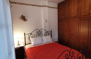 Archontiko Elena - Foto 23