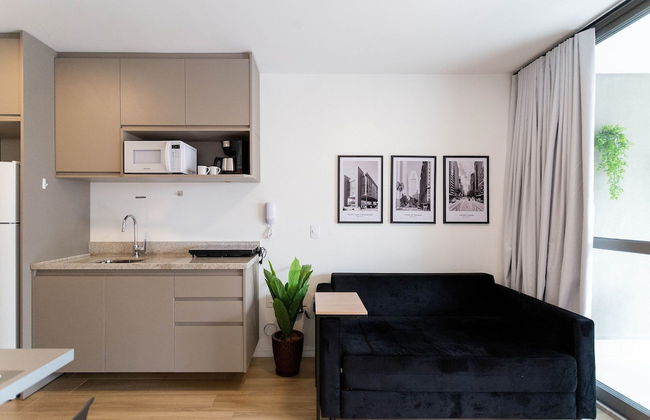 Condomínio Zhale Jardins - Photo 37