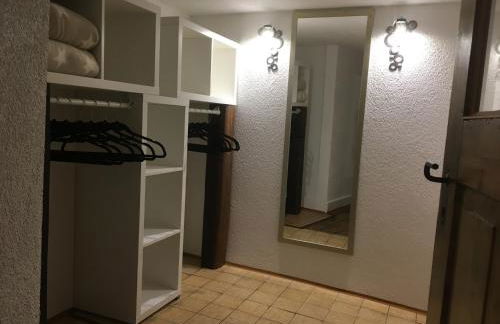 Beim Schloß Michel - Foto 12