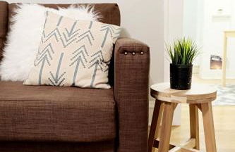 Global Cup 1920s CITY RETREAT Studio Flat - Photo 1