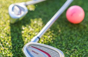 Upscale Resort House, Views, Saltwater Pool, Spa - Foto 9