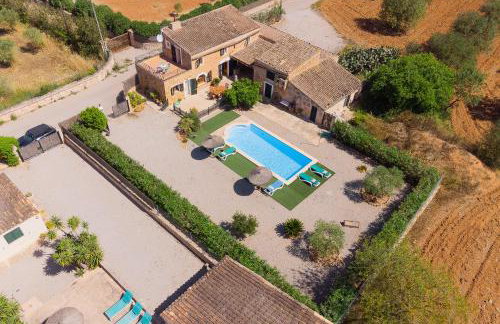Finca Son Rengo - Foto 11