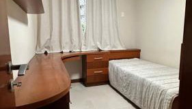 Apartamento na Quadra da Praia - Foto 4