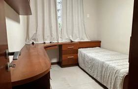 Apartamento na Quadra da Praia - Foto 4