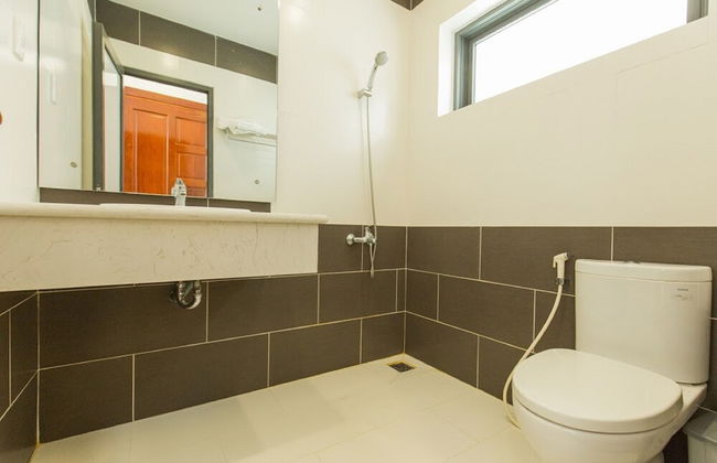 Villa Royal 2 - Foto 19