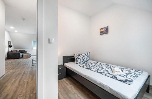 Jever Auszeit - Foto 18