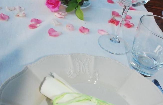 Agriturismo Villa Toscana - Foto 32