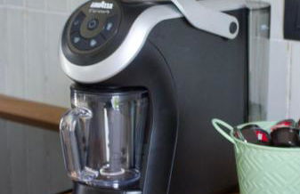 Il Cortile del Borgo - Foto 39