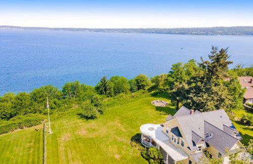 Marty's Place - Foto 53