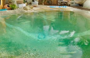 Casa Klod Ibiza - Foto 13