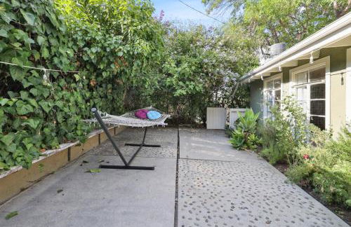 Silver Lake Cozy Getaway - Photo 49