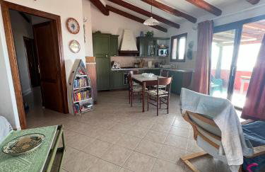 Attico trilocale vista mare strepitosa, 200 mt dal mare, WiFi Powerful - Foto 17
