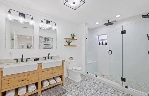 WP Delray Waterfront, Pool, Tiki Hut & Putting Grn - Foto 7