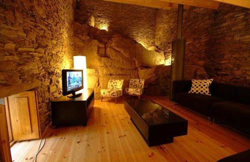 Casa do Moleiro - Foto 30