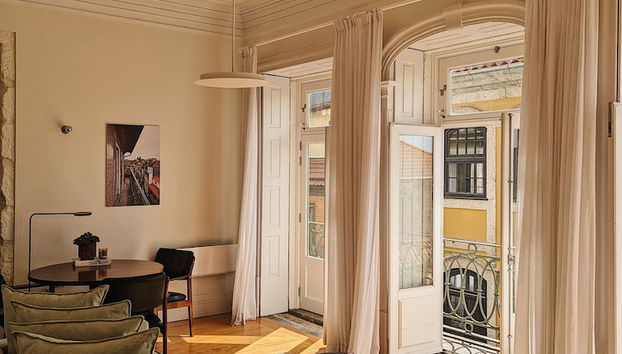 B28 Apartments Porto - Foto 2, Immagine principale