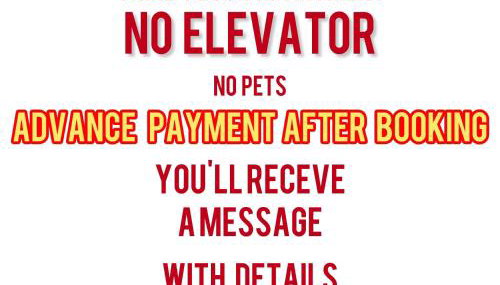 Monte Urpinu Modern Flat - Foto 3