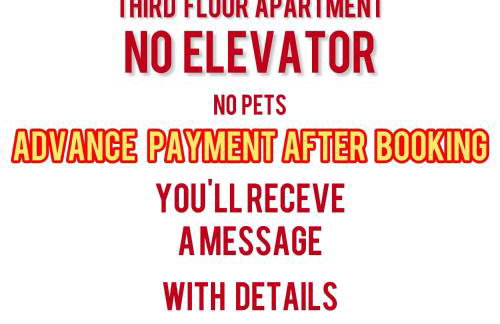 Monte Urpinu Modern Flat - Foto 3