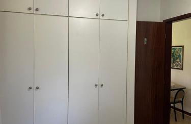 Casinha Aconchegante Seu Refúgio de Praia perto Guarajuba - Foto 25