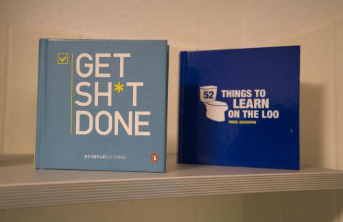 Gaishöll-Wasserfälle Apartment Schwarzwald - Foto 14