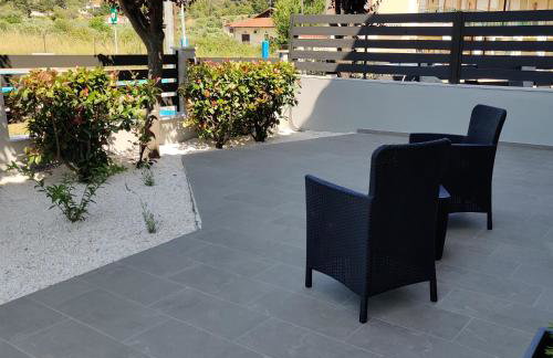 Mare Monte Luxury Apartments 4 - Foto 22