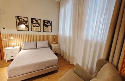 Gernika Suites by Aldori - New Opening !! - Foto 21